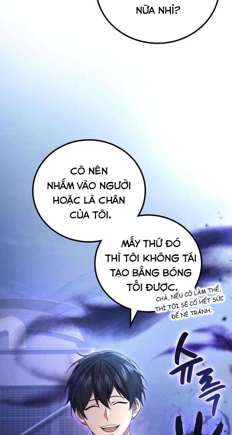 đọc truyện Thần Chiến Tranh Trở Lại Cấp 2 Chương 66 ảnh 46 tại Giả Dược