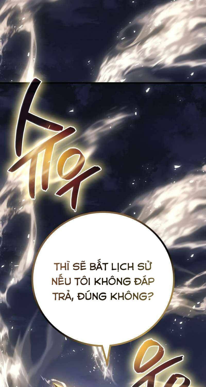 đọc truyện Thần Chiến Tranh Trở Lại Cấp 2 Chương 66 ảnh 49 tại Giả Dược