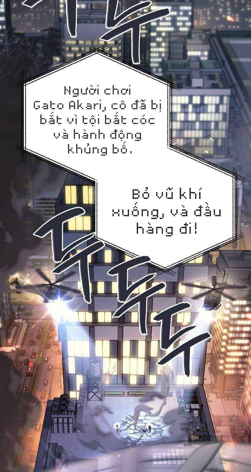 đọc truyện Thần Chiến Tranh Trở Lại Cấp 2 Chương 66 ảnh 61 tại Giả Dược