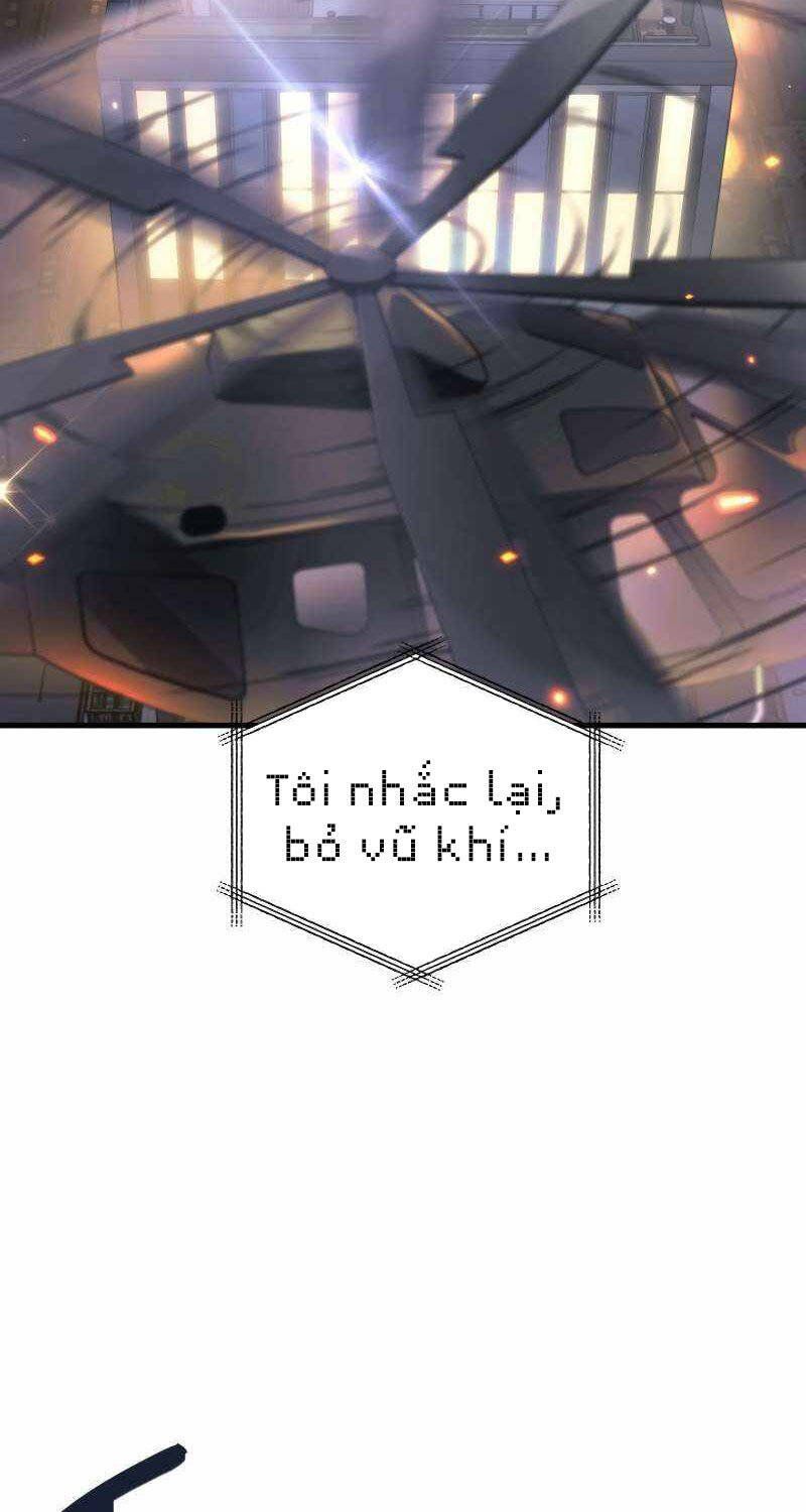 đọc truyện Thần Chiến Tranh Trở Lại Cấp 2 Chương 66 ảnh 62 tại Giả Dược