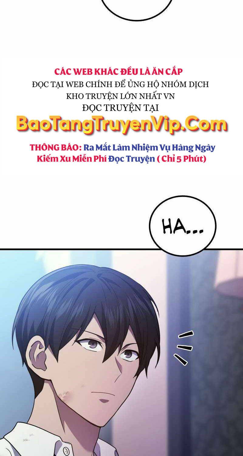 đọc truyện Thần Chiến Tranh Trở Lại Cấp 2 Chương 66 ảnh 71 tại Giả Dược