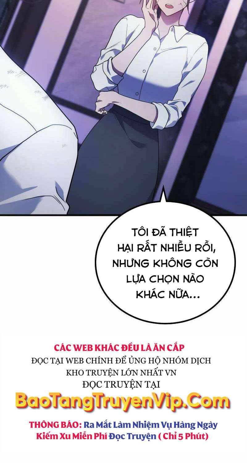 đọc truyện Thần Chiến Tranh Trở Lại Cấp 2 Chương 66 ảnh 73 tại Giả Dược