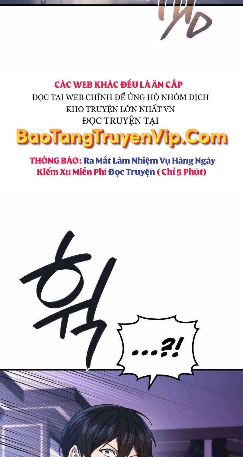 đọc truyện Thần Chiến Tranh Trở Lại Cấp 2 Chương 66 ảnh 80 tại Giả Dược
