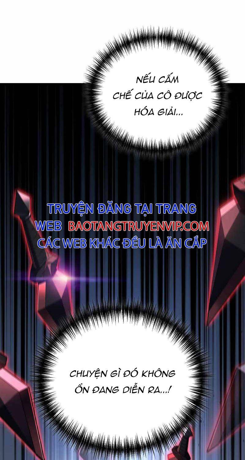 đọc truyện Thần Chiến Tranh Trở Lại Cấp 2 Chương 66 ảnh 9 tại Giả Dược