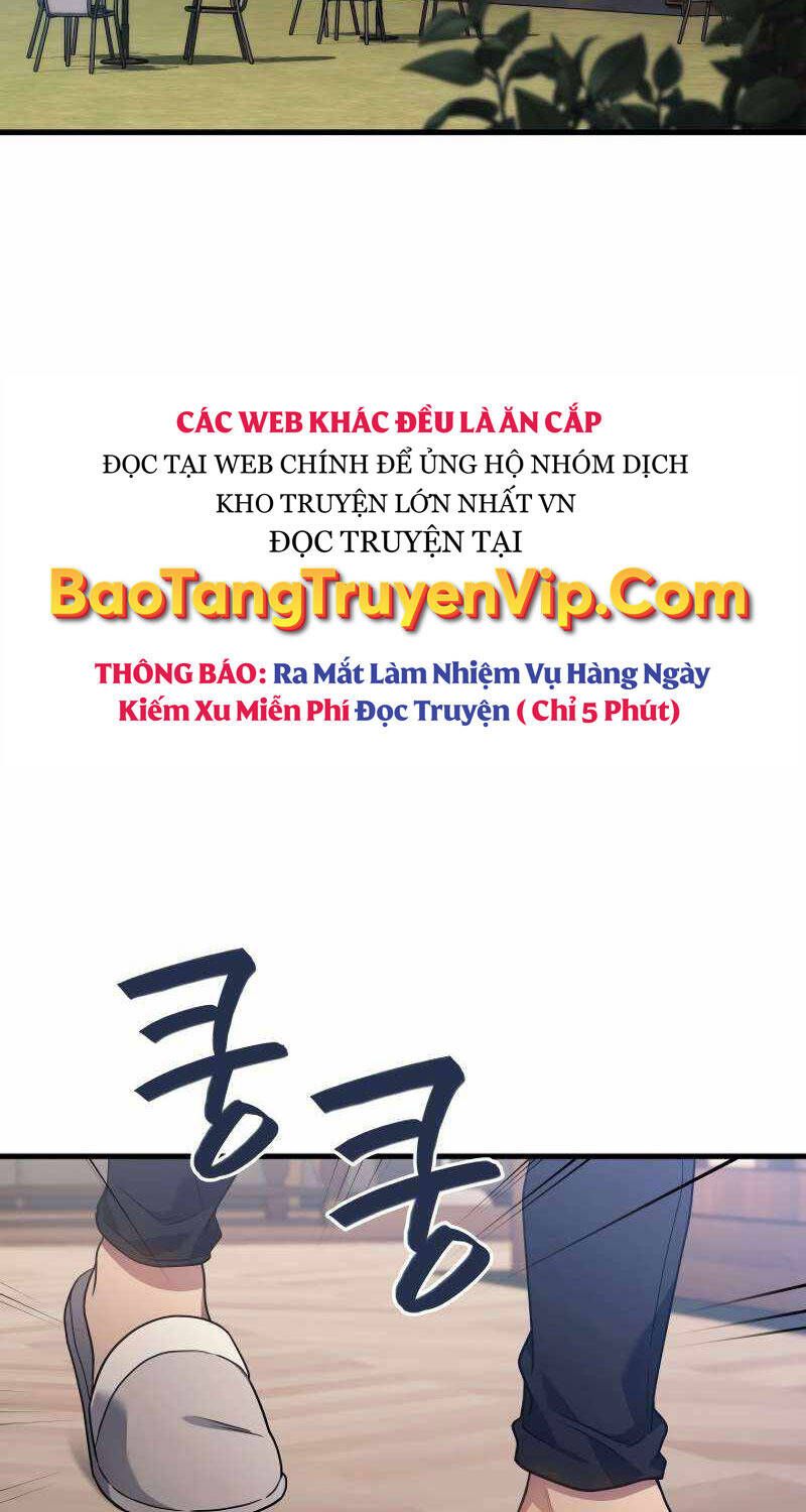 đọc truyện Thần Chiến Tranh Trở Lại Cấp 2 Chương 66 ảnh 93 tại Giả Dược