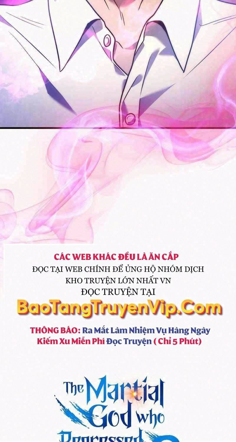 đọc truyện Thần Chiến Tranh Trở Lại Cấp 2 Chương 66 ảnh 99 tại Giả Dược