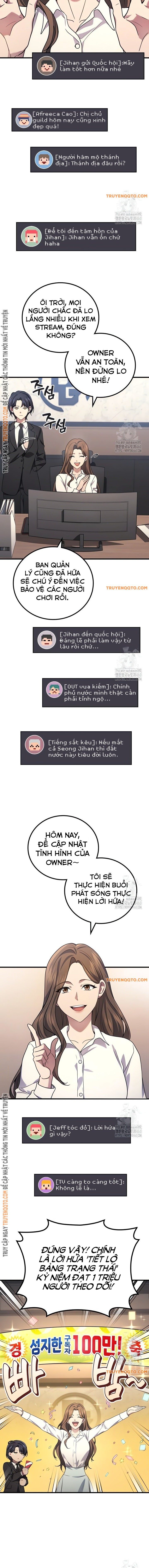 đọc truyện Thần Chiến Tranh Trở Lại Cấp 2 Chương 68 ảnh 7 tại Giả Dược