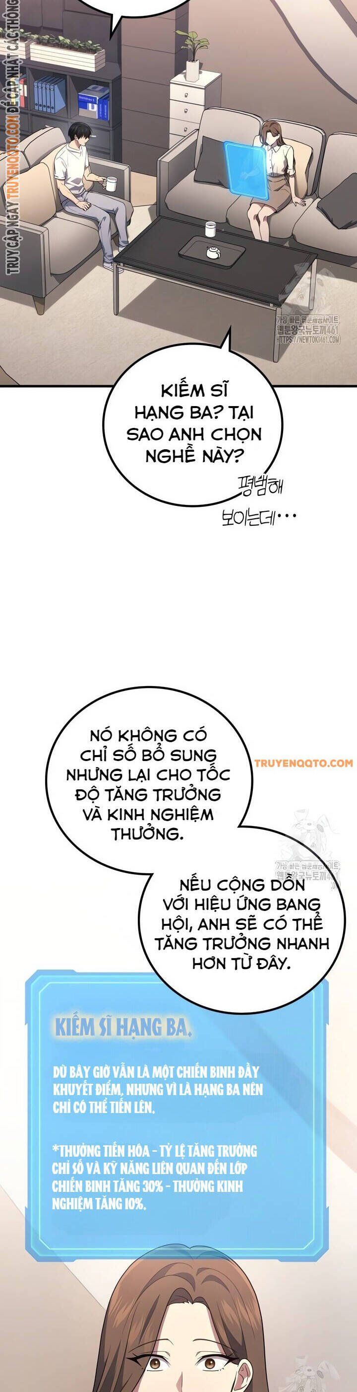 đọc truyện Thần Chiến Tranh Trở Lại Cấp 2 Chương 69 ảnh 3 tại Giả Dược