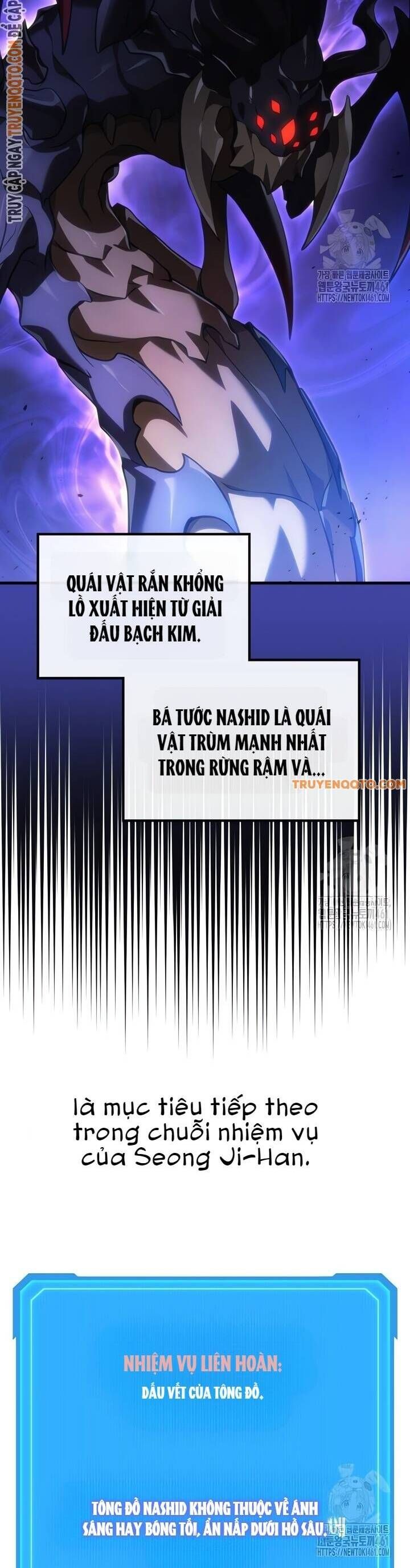đọc truyện Thần Chiến Tranh Trở Lại Cấp 2 Chương 69 ảnh 27 tại Giả Dược
