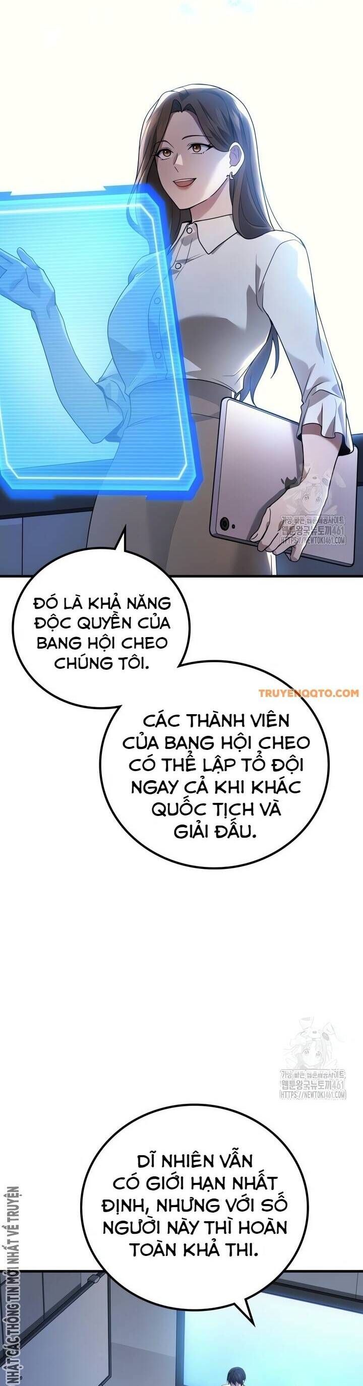 đọc truyện Thần Chiến Tranh Trở Lại Cấp 2 Chương 69 ảnh 32 tại Giả Dược