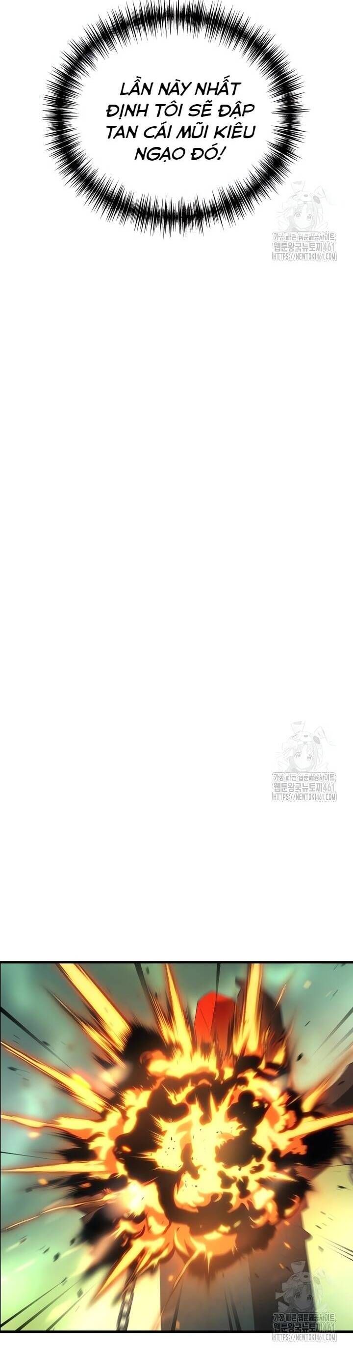 đọc truyện Thần Chiến Tranh Trở Lại Cấp 2 Chương 69 ảnh 39 tại Giả Dược