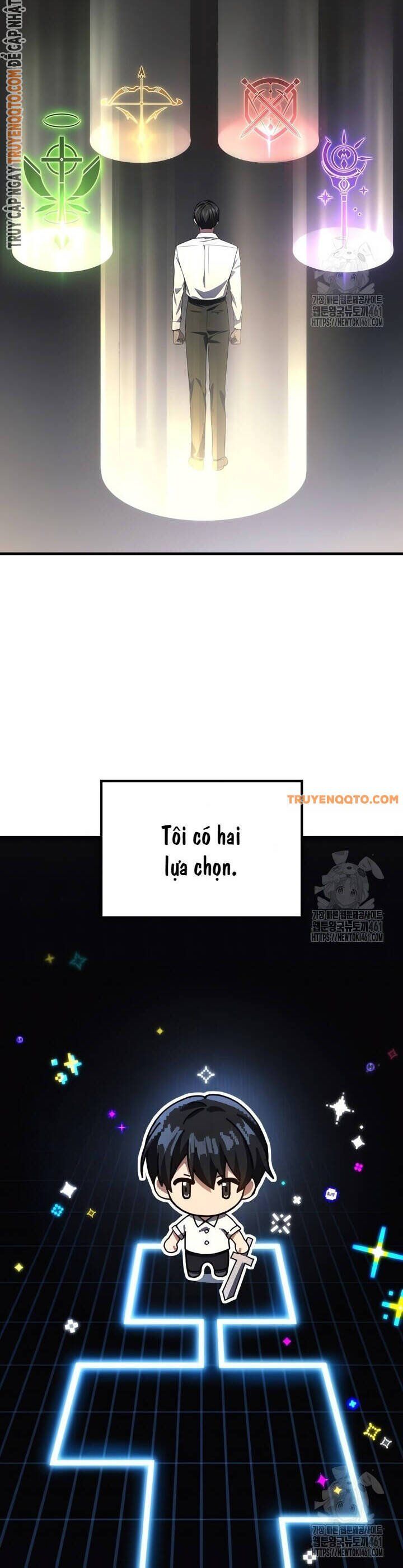 đọc truyện Thần Chiến Tranh Trở Lại Cấp 2 Chương 69 ảnh 5 tại Giả Dược