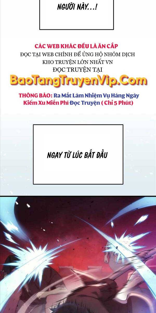 đọc truyện Thần Chiến Tranh Trở Lại Cấp 2 Chương 7 ảnh 19 tại Giả Dược