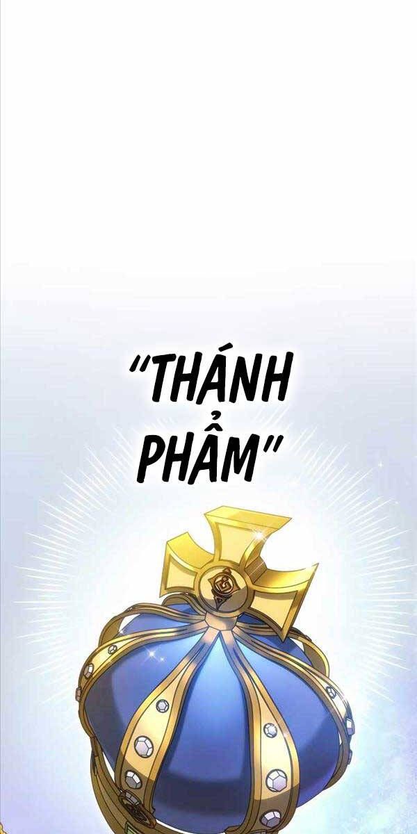 đọc truyện Thần Chiến Tranh Trở Lại Cấp 2 Chương 7 ảnh 30 tại Giả Dược