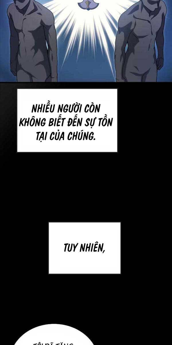 đọc truyện Thần Chiến Tranh Trở Lại Cấp 2 Chương 7 ảnh 34 tại Giả Dược