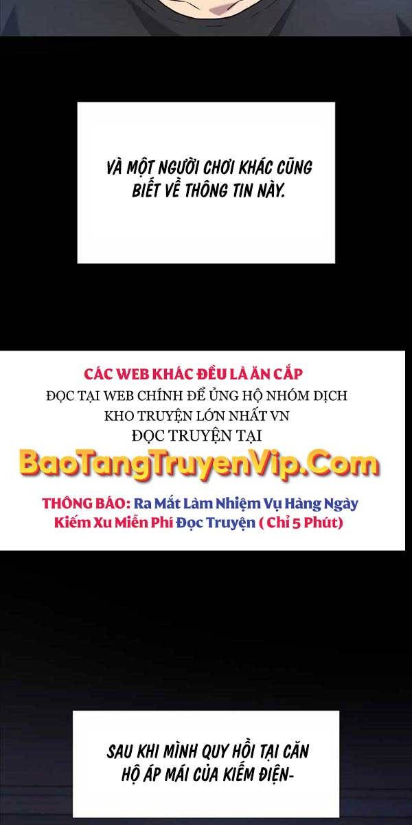 đọc truyện Thần Chiến Tranh Trở Lại Cấp 2 Chương 7 ảnh 47 tại Giả Dược