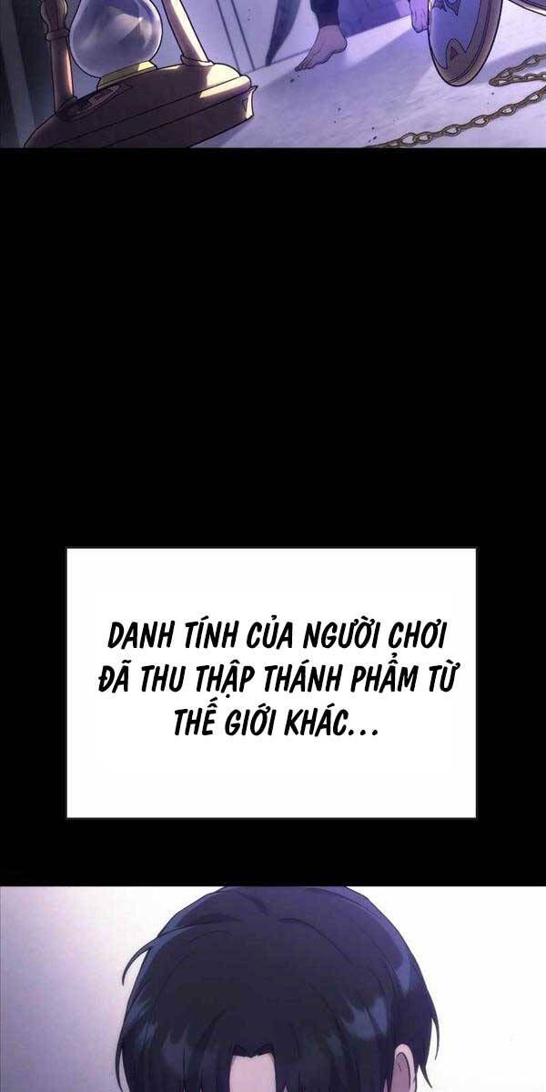 đọc truyện Thần Chiến Tranh Trở Lại Cấp 2 Chương 7 ảnh 52 tại Giả Dược