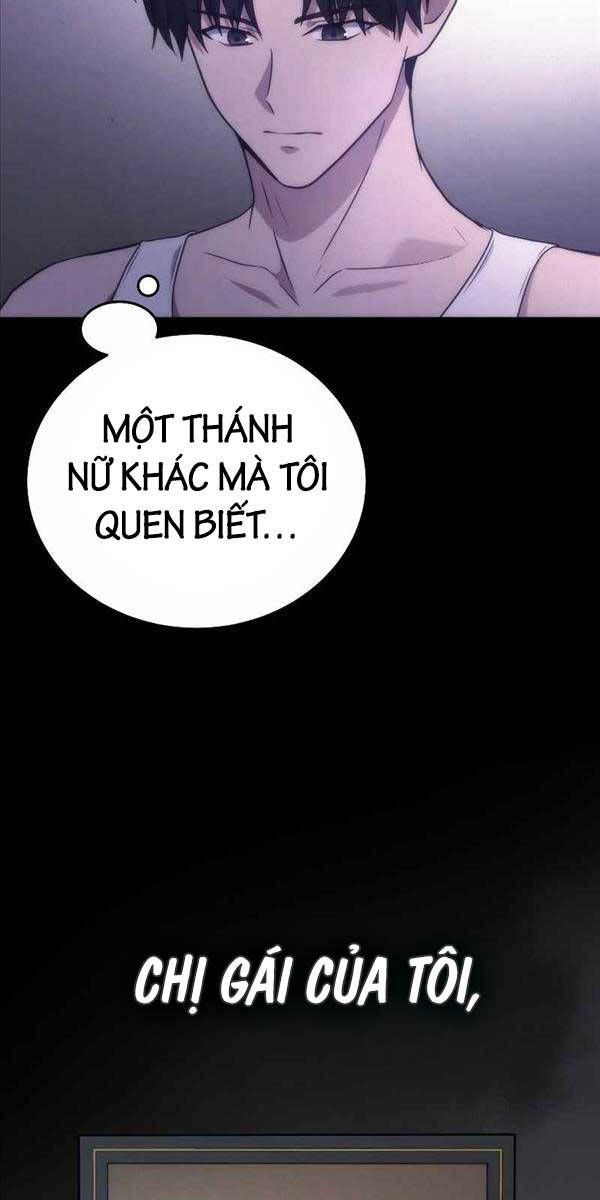 đọc truyện Thần Chiến Tranh Trở Lại Cấp 2 Chương 7 ảnh 53 tại Giả Dược