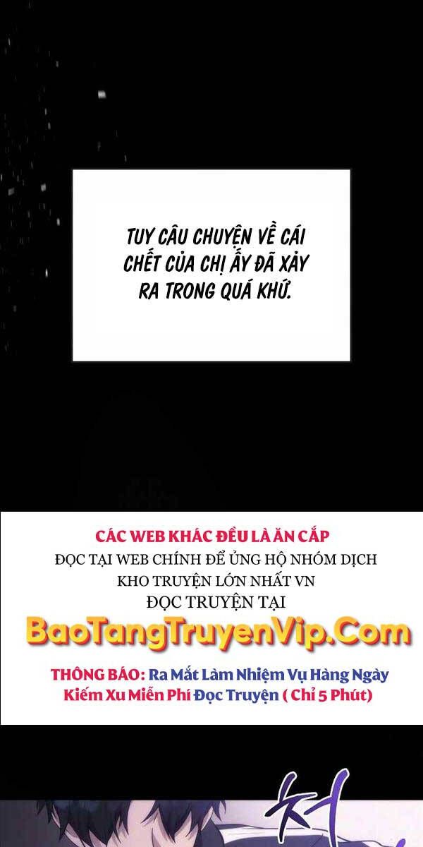 đọc truyện Thần Chiến Tranh Trở Lại Cấp 2 Chương 7 ảnh 56 tại Giả Dược