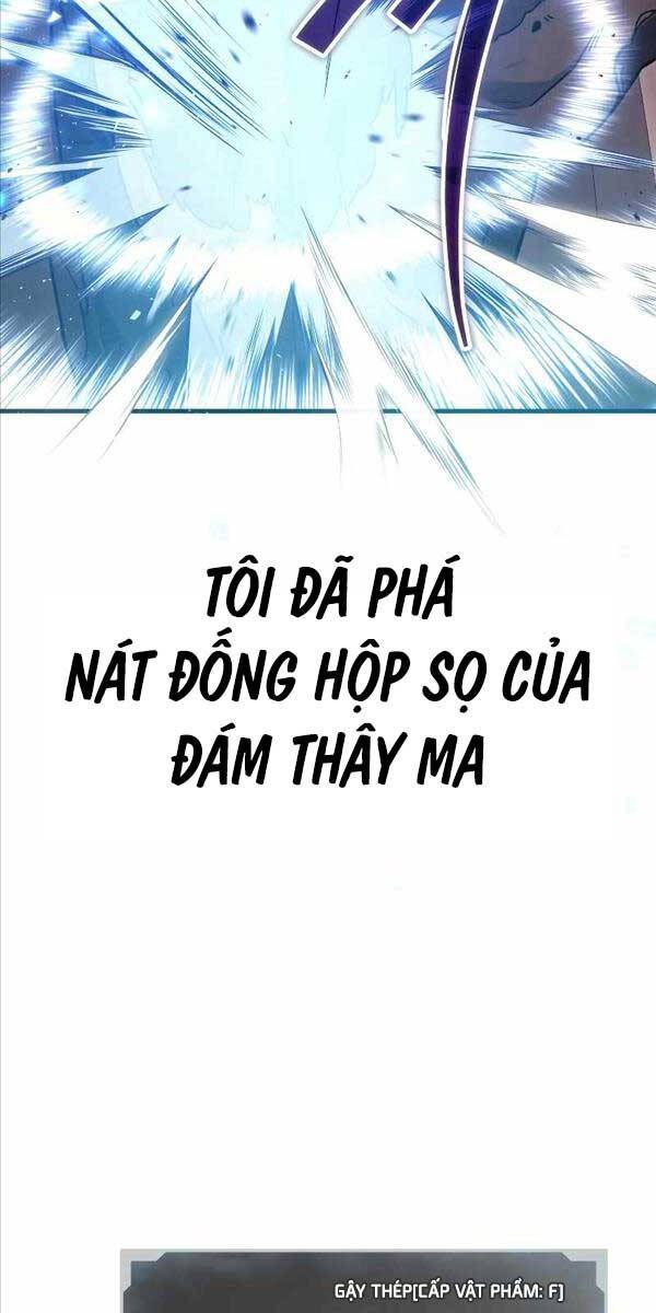 đọc truyện Thần Chiến Tranh Trở Lại Cấp 2 Chương 7 ảnh 62 tại Giả Dược