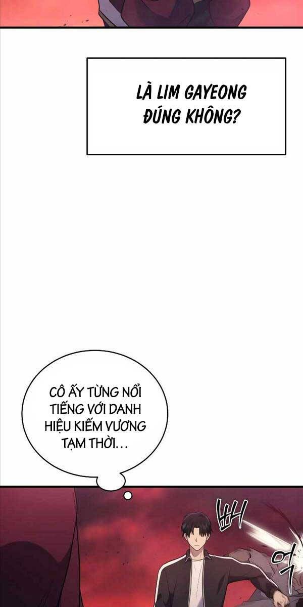 đọc truyện Thần Chiến Tranh Trở Lại Cấp 2 Chương 7 ảnh 76 tại Giả Dược