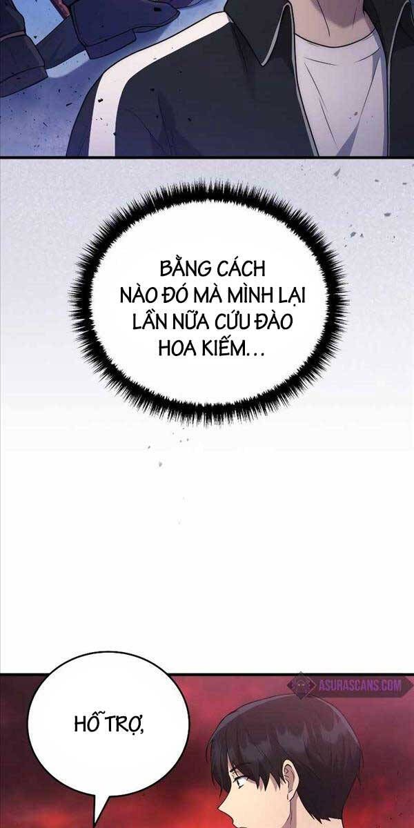 đọc truyện Thần Chiến Tranh Trở Lại Cấp 2 Chương 7 ảnh 78 tại Giả Dược