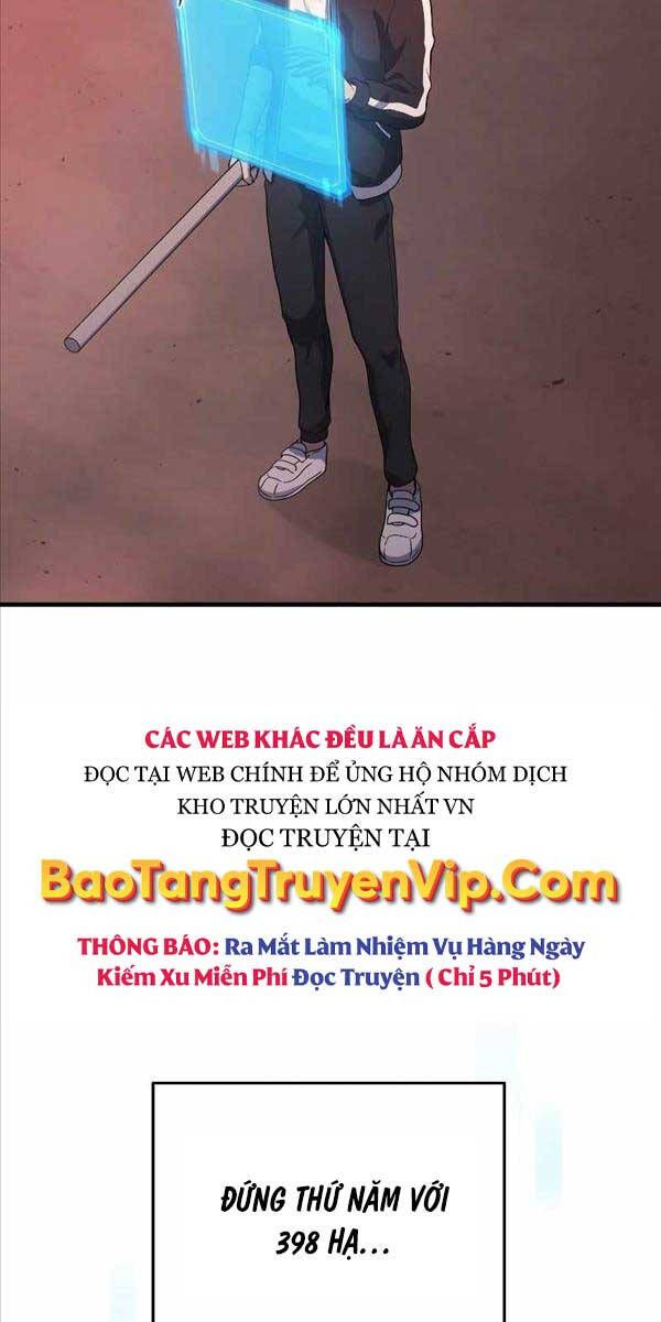 đọc truyện Thần Chiến Tranh Trở Lại Cấp 2 Chương 7 ảnh 81 tại Giả Dược