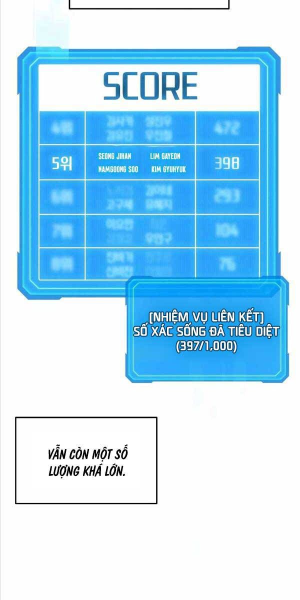 đọc truyện Thần Chiến Tranh Trở Lại Cấp 2 Chương 7 ảnh 82 tại Giả Dược