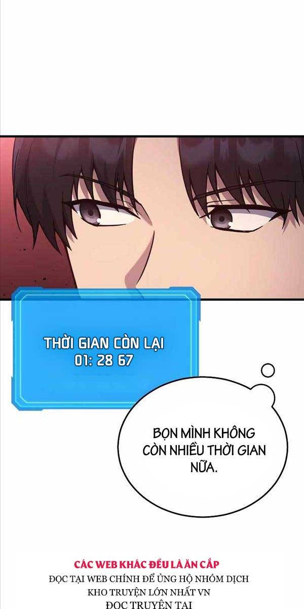 đọc truyện Thần Chiến Tranh Trở Lại Cấp 2 Chương 7 ảnh 83 tại Giả Dược