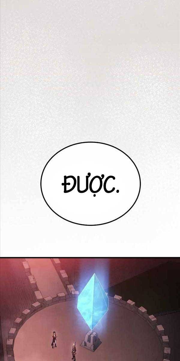 đọc truyện Thần Chiến Tranh Trở Lại Cấp 2 Chương 7 ảnh 85 tại Giả Dược