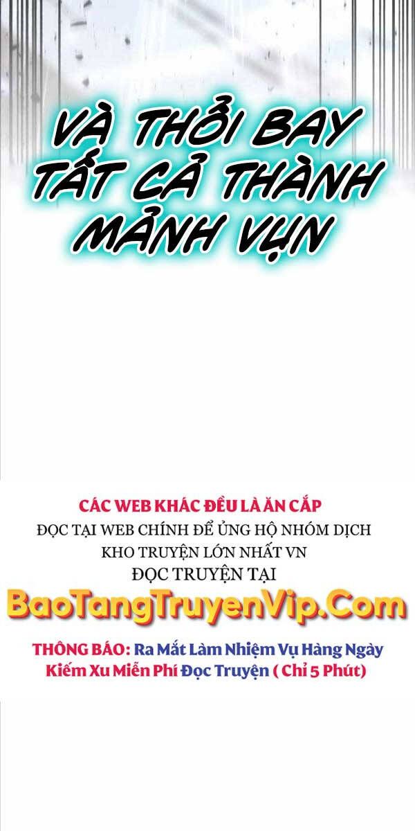 đọc truyện Thần Chiến Tranh Trở Lại Cấp 2 Chương 7 ảnh 98 tại Giả Dược