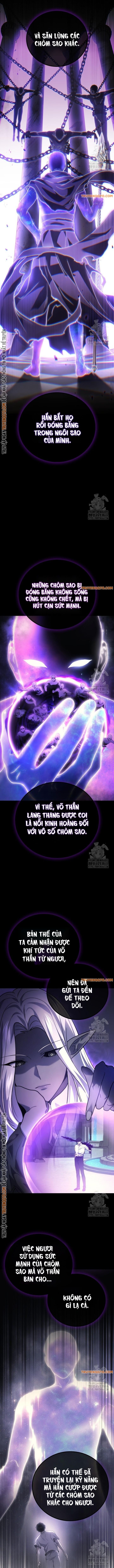 đọc truyện Thần Chiến Tranh Trở Lại Cấp 2 Chương 73 ảnh 12 tại Giả Dược