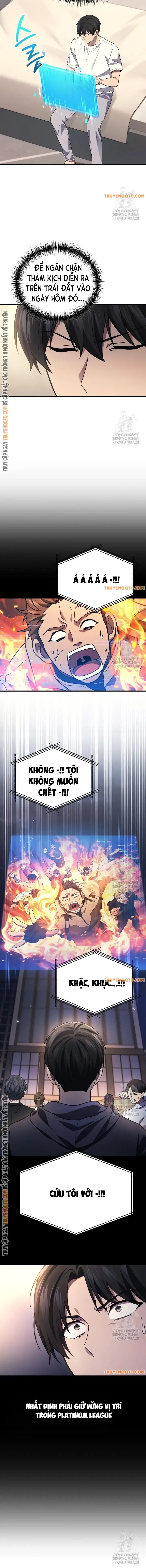 đọc truyện Thần Chiến Tranh Trở Lại Cấp 2 Chương 74 ảnh 14 tại Giả Dược