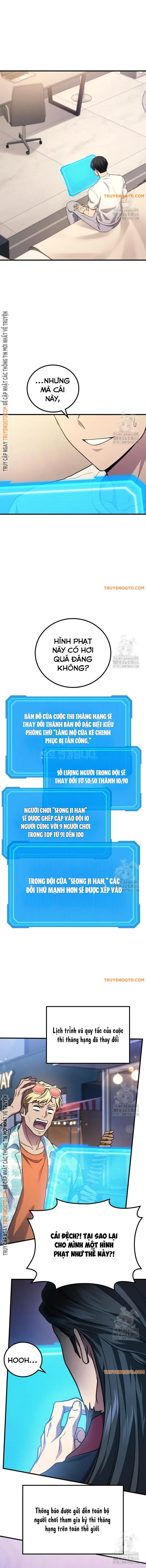 đọc truyện Thần Chiến Tranh Trở Lại Cấp 2 Chương 74 ảnh 15 tại Giả Dược
