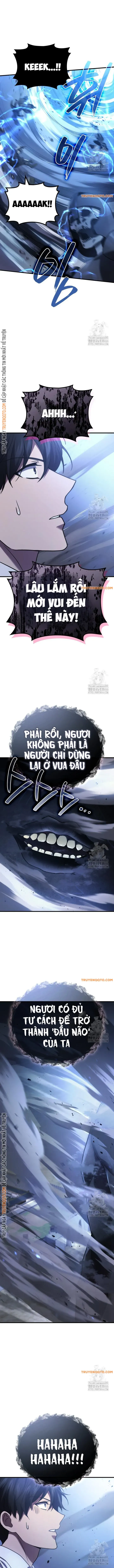 đọc truyện Thần Chiến Tranh Trở Lại Cấp 2 Chương 77 ảnh 14 tại Giả Dược