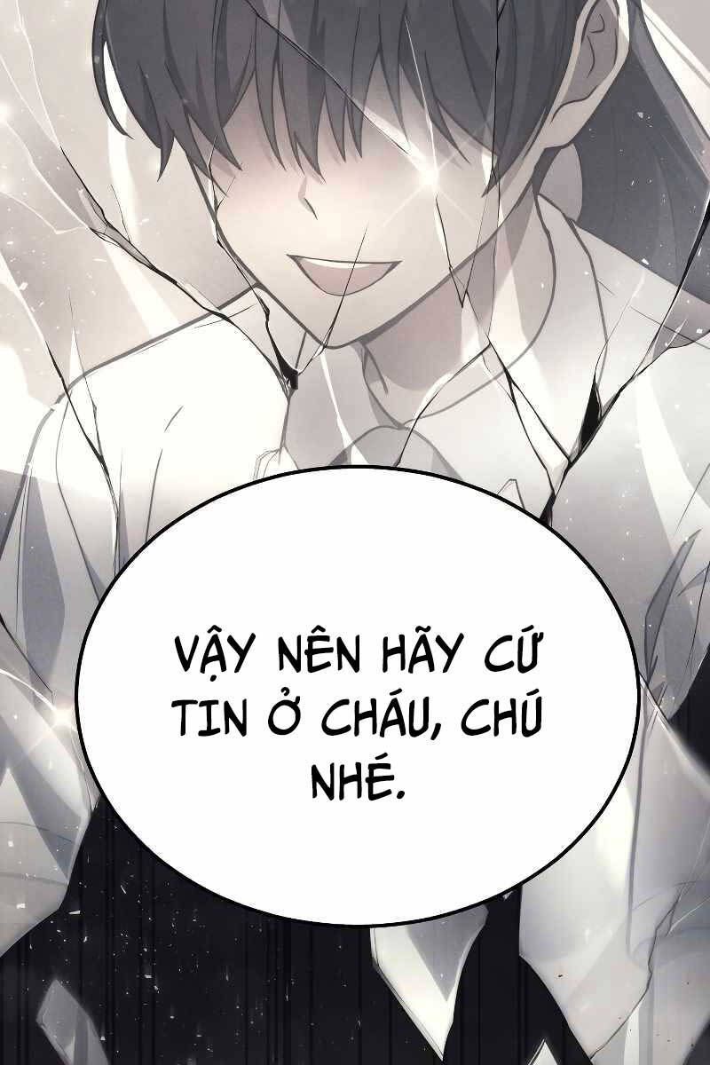 đọc truyện Thần Chiến Tranh Trở Lại Cấp 2 Chương 8 ảnh 101 tại Giả Dược