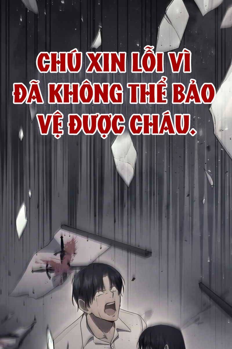 đọc truyện Thần Chiến Tranh Trở Lại Cấp 2 Chương 8 ảnh 102 tại Giả Dược