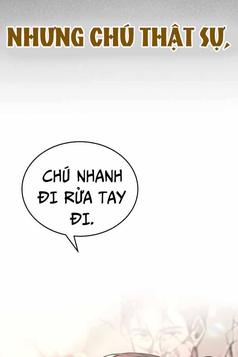 đọc truyện Thần Chiến Tranh Trở Lại Cấp 2 Chương 8 ảnh 107 tại Giả Dược