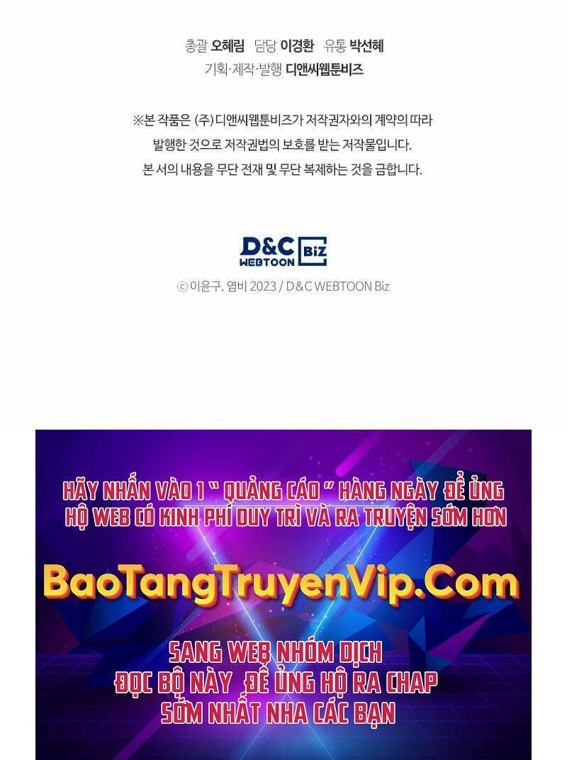 đọc truyện Thần Chiến Tranh Trở Lại Cấp 2 Chương 8 ảnh 114 tại Giả Dược