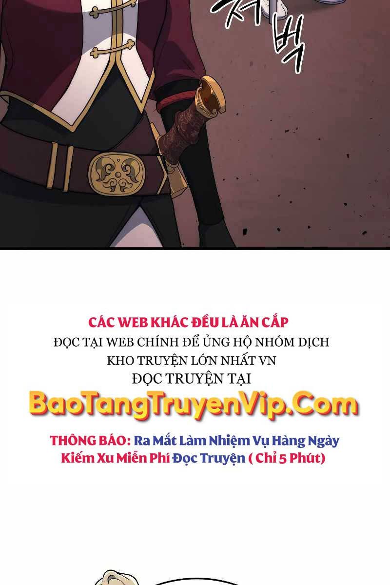 đọc truyện Thần Chiến Tranh Trở Lại Cấp 2 Chương 8 ảnh 14 tại Giả Dược