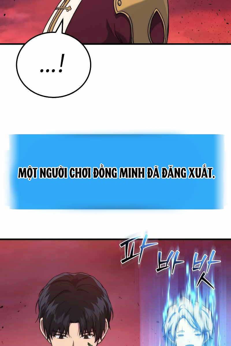 đọc truyện Thần Chiến Tranh Trở Lại Cấp 2 Chương 8 ảnh 22 tại Giả Dược