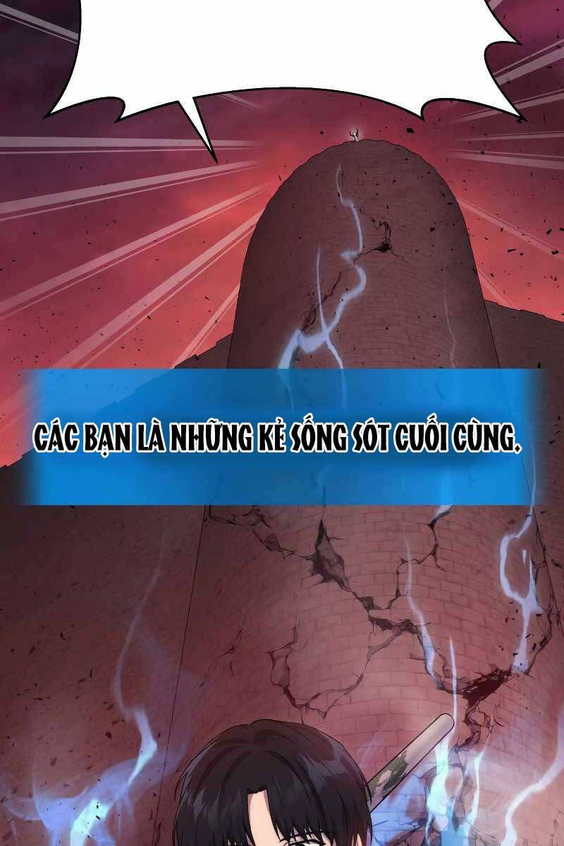 đọc truyện Thần Chiến Tranh Trở Lại Cấp 2 Chương 8 ảnh 4 tại Giả Dược