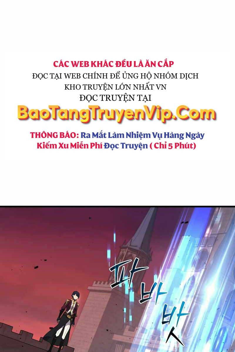 đọc truyện Thần Chiến Tranh Trở Lại Cấp 2 Chương 8 ảnh 44 tại Giả Dược