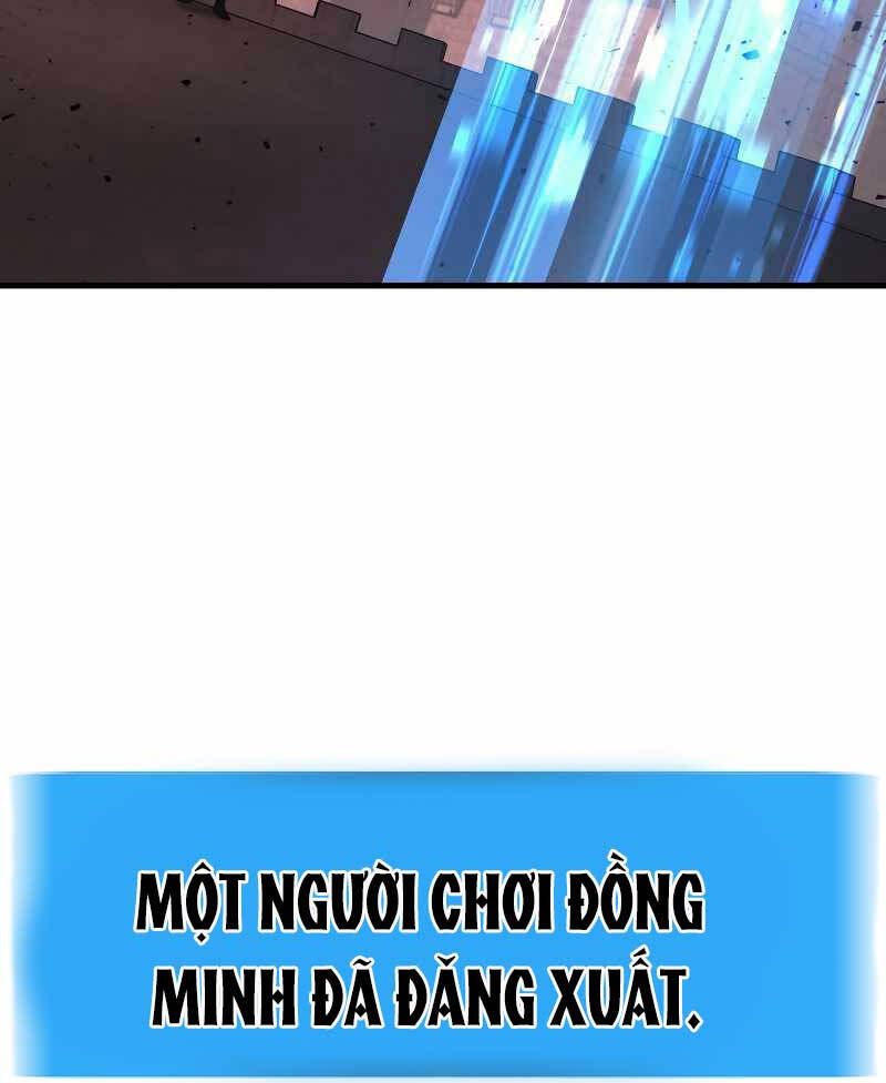 đọc truyện Thần Chiến Tranh Trở Lại Cấp 2 Chương 8 ảnh 45 tại Giả Dược