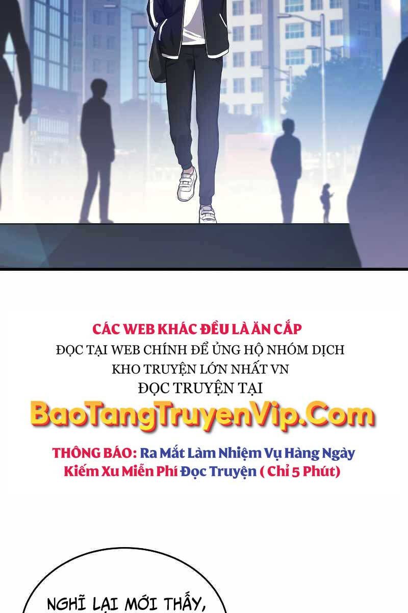 đọc truyện Thần Chiến Tranh Trở Lại Cấp 2 Chương 8 ảnh 51 tại Giả Dược