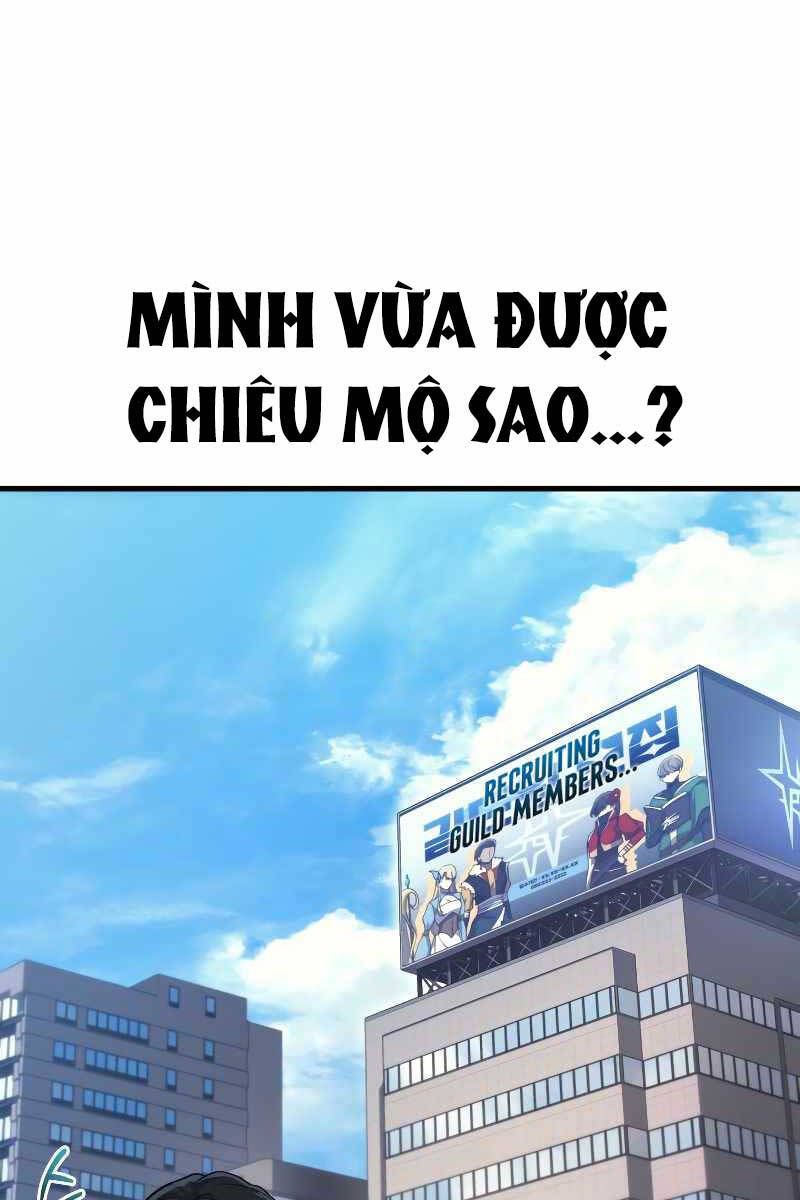 đọc truyện Thần Chiến Tranh Trở Lại Cấp 2 Chương 8 ảnh 56 tại Giả Dược