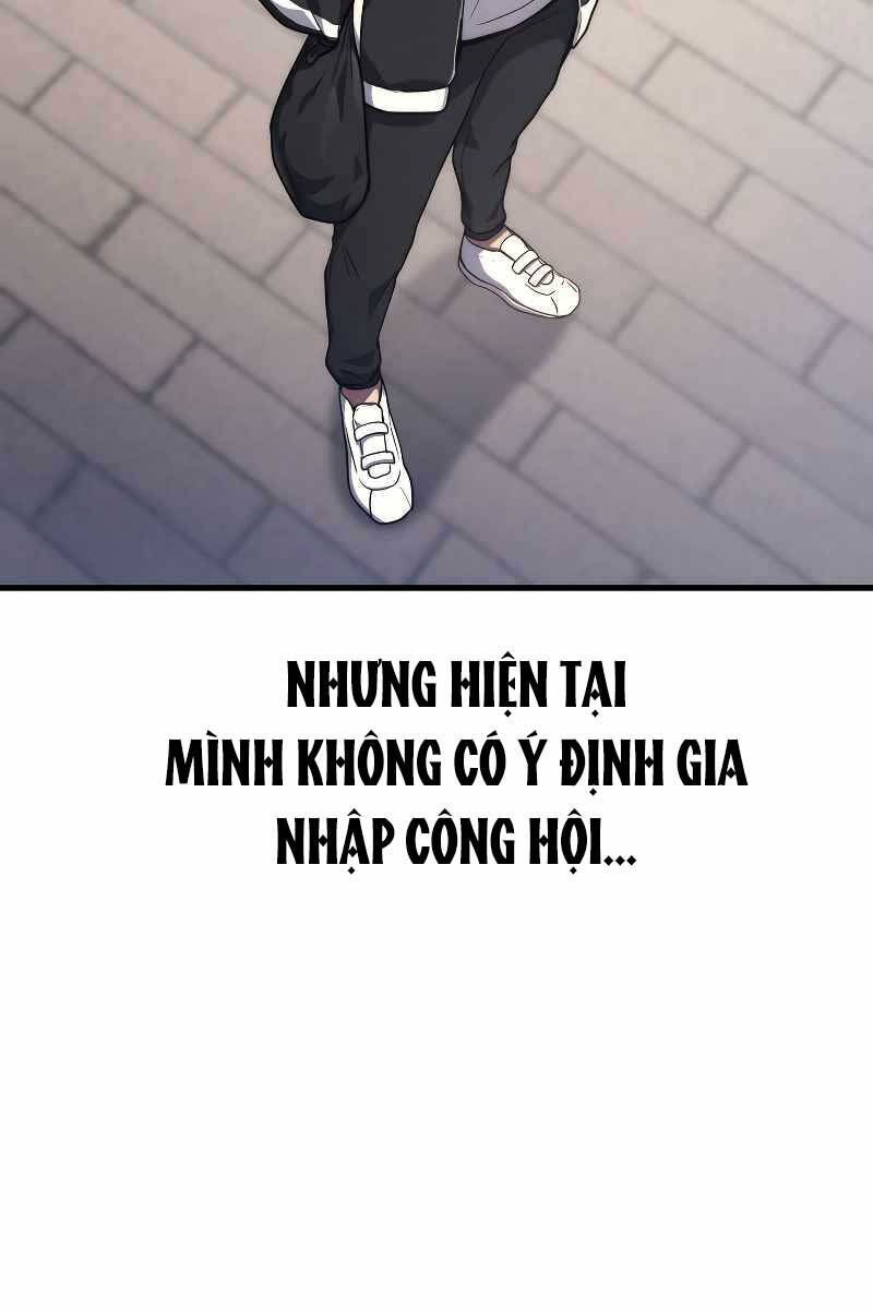 đọc truyện Thần Chiến Tranh Trở Lại Cấp 2 Chương 8 ảnh 59 tại Giả Dược