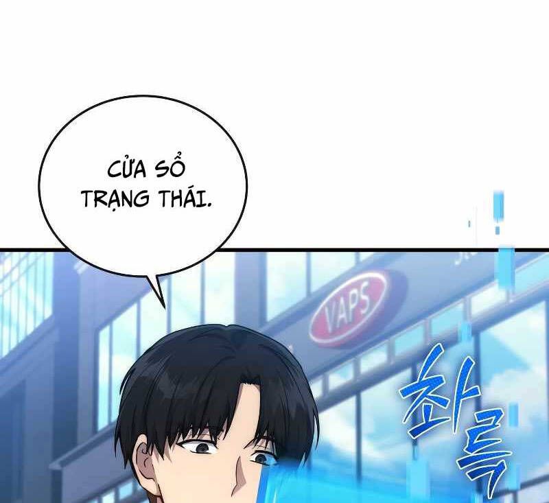 đọc truyện Thần Chiến Tranh Trở Lại Cấp 2 Chương 8 ảnh 60 tại Giả Dược