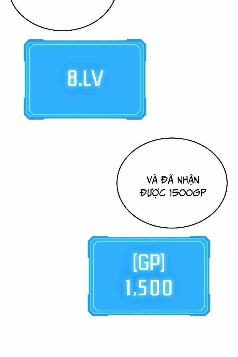 đọc truyện Thần Chiến Tranh Trở Lại Cấp 2 Chương 8 ảnh 64 tại Giả Dược