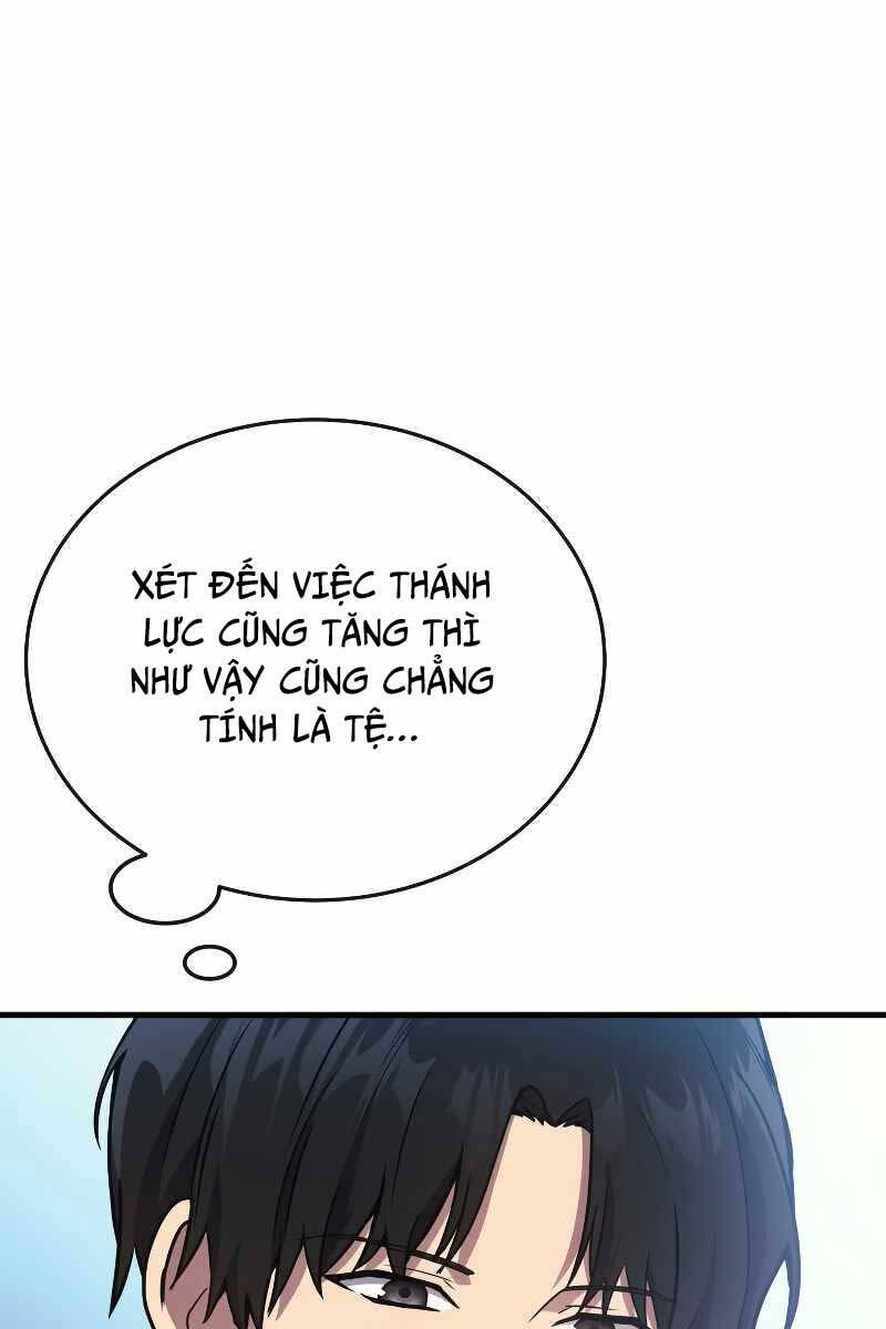 đọc truyện Thần Chiến Tranh Trở Lại Cấp 2 Chương 8 ảnh 65 tại Giả Dược